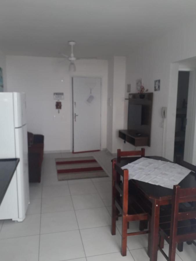 Ype Mirim * Ubatuba