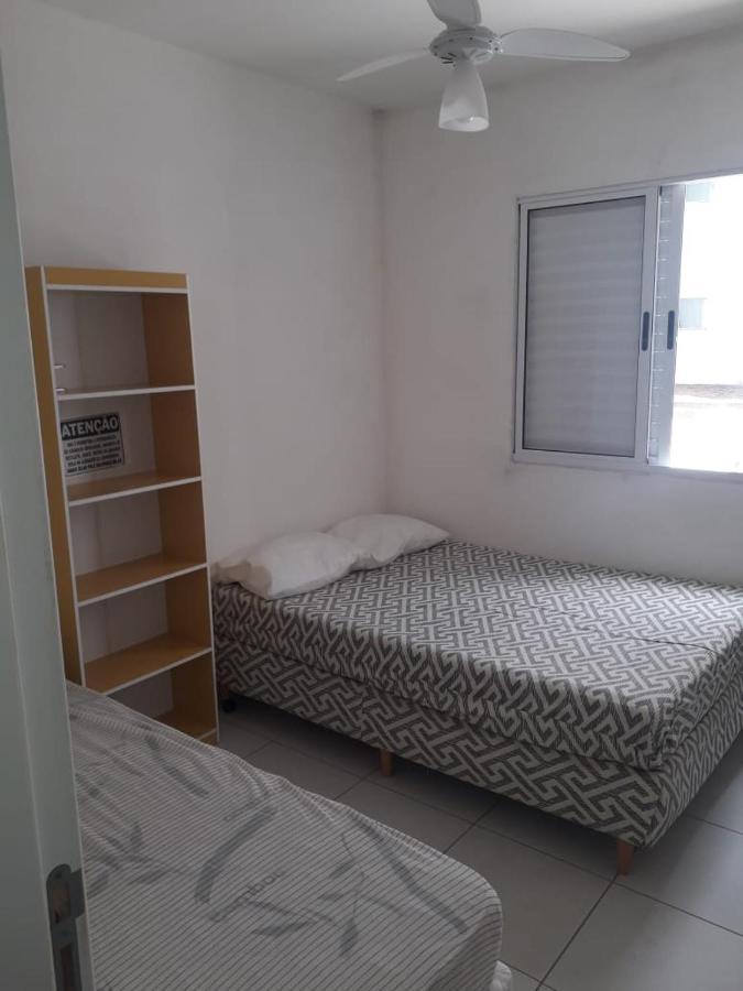 Apartment Ype Mirim