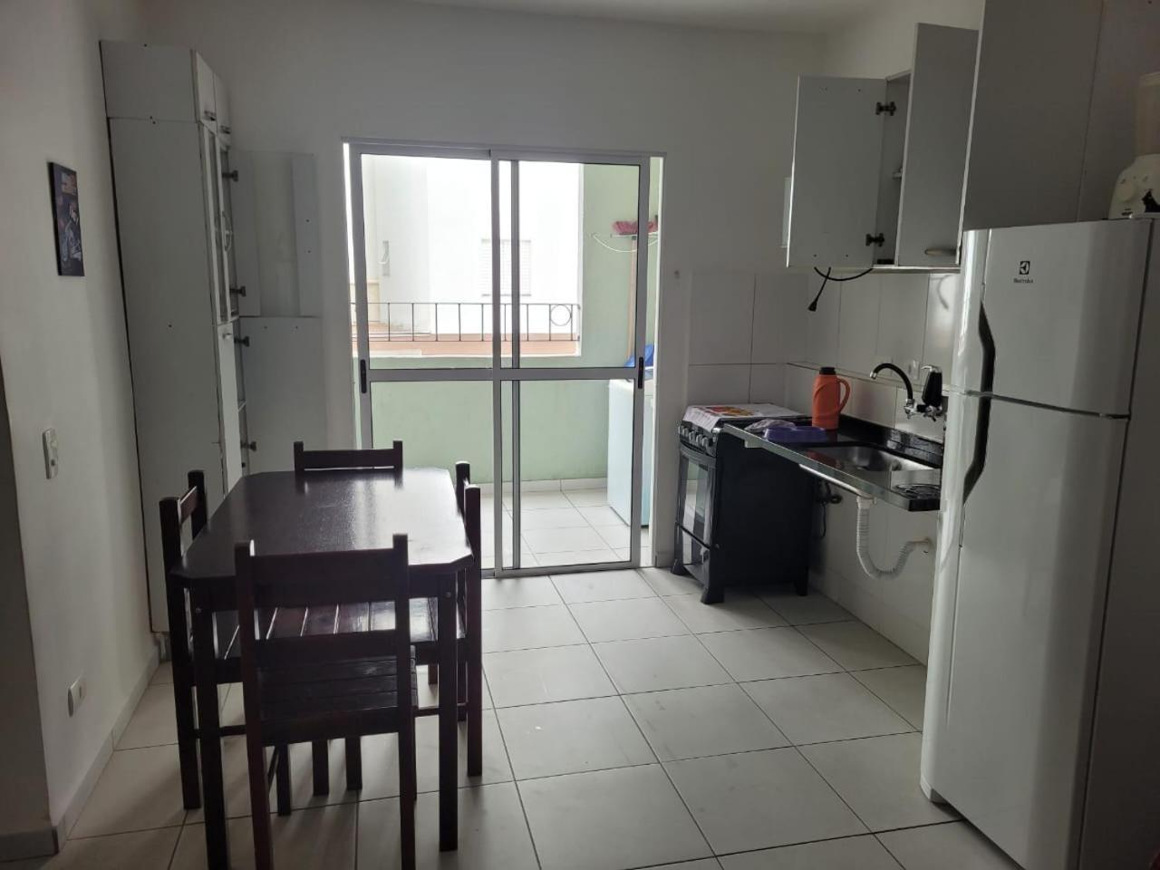 Ype Mirim Apartment *